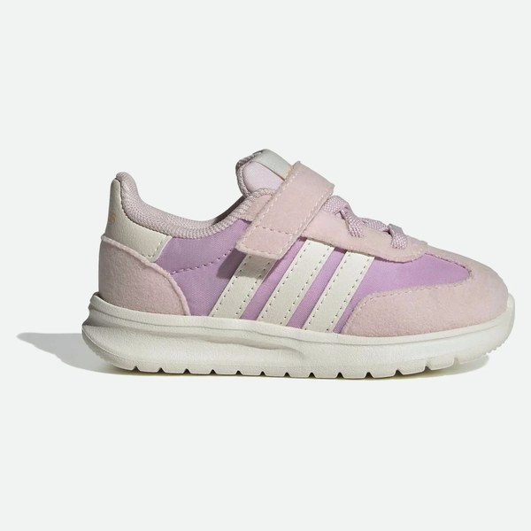 Adidas per bambini adidas 70s 2.0 junior