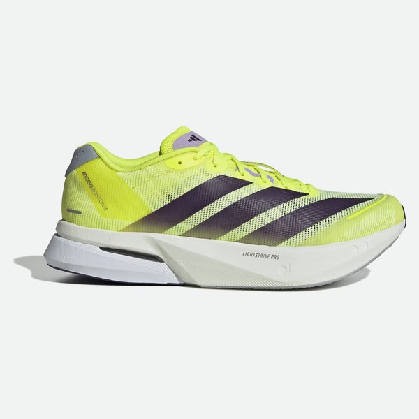 Adidas per bambini adidas Adizero Boston 13 junior