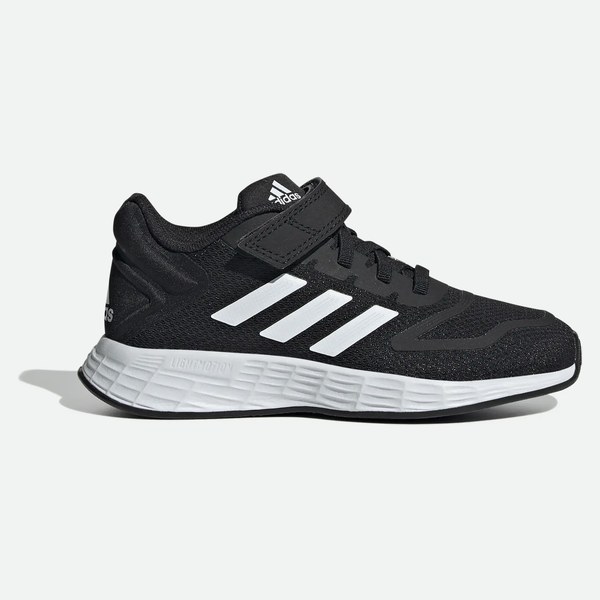 Adidas per bambini Adidas duramo 10 el junior