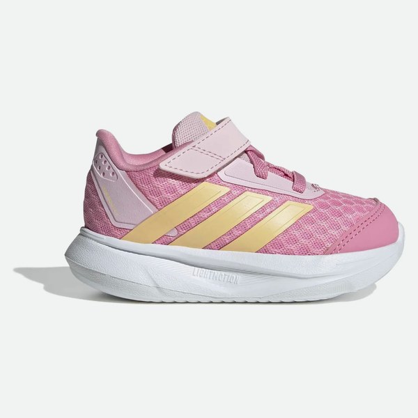 Adidas per bambini adidas Duramo junior