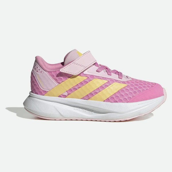 Adidas per bambini adidas Duramo SL2 EL junior
