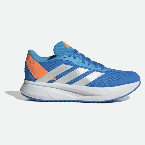 Adidas per bambini adidas Duramo SL2 junior