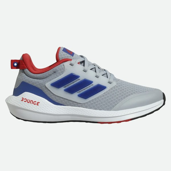 Adidas per bambini Adidas EQ21 2.0 junior