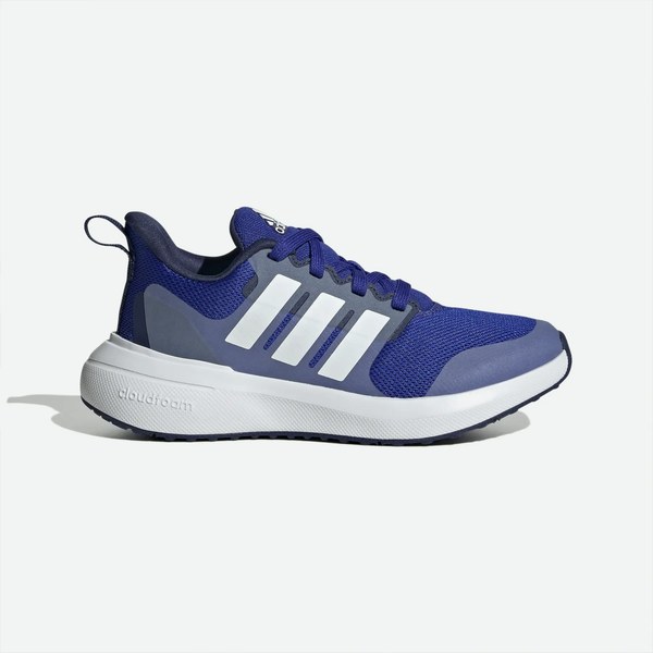 Adidas per bambini Adidas Fortarun 2.0 Cloudfoam junior