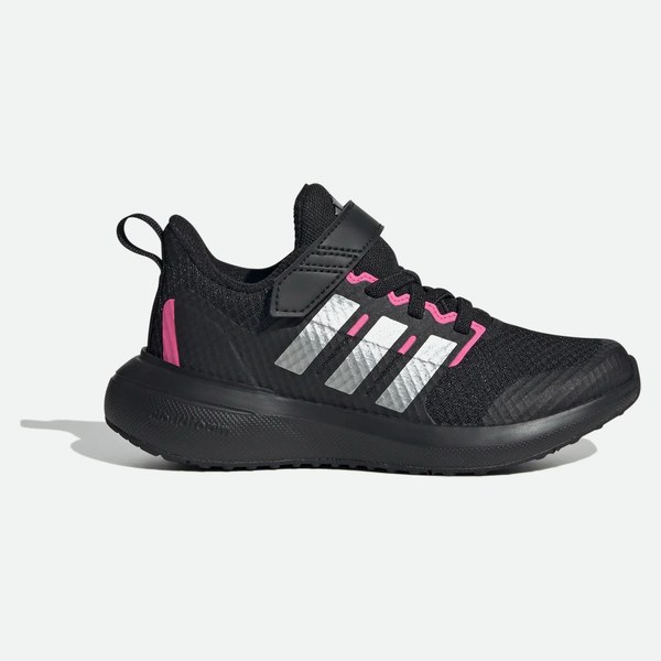 Adidas per bambini adidas FortaRun 2.0 junior