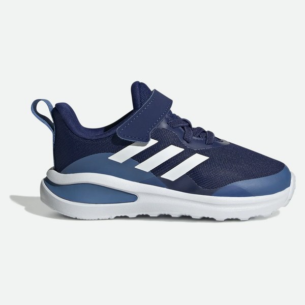 Adidas per bambini Adidas FortaRun junior