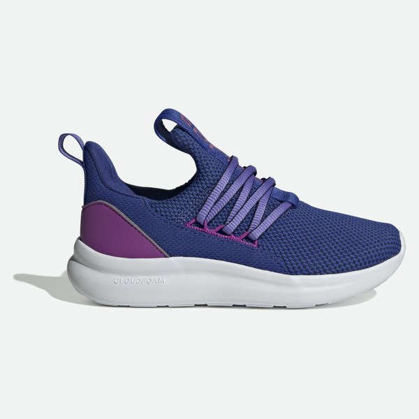 Adidas per bambini adidas Lite Race Adapt 7.0 junior