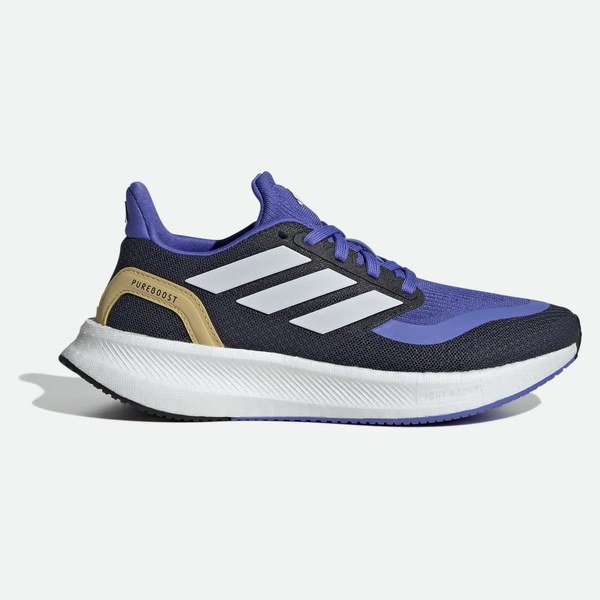 Adidas per bambini adidas Pureboost Light junior