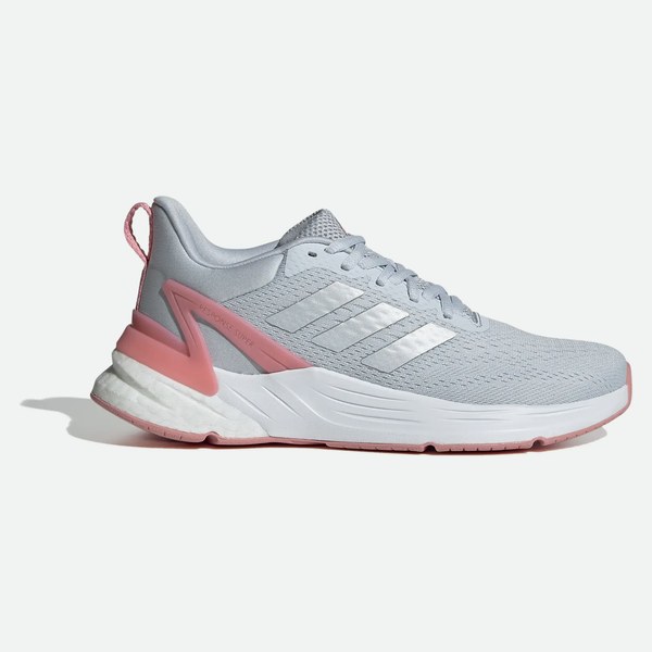 Adidas per bambini Adidas Response Super 2.0 junior