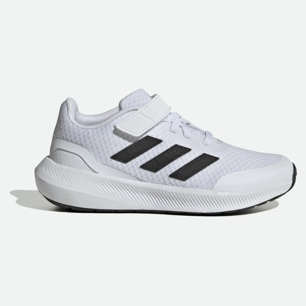 Adidas per bambini Adidas Runfalcon 3.0 junior