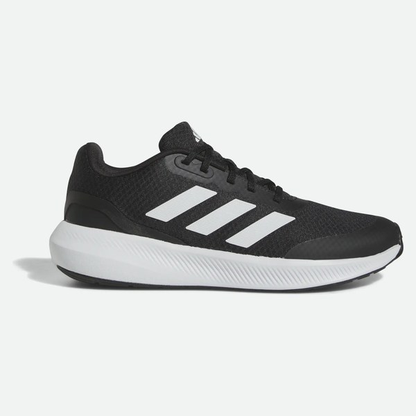 Adidas per bambini Adidas RunFalcon 3 junior