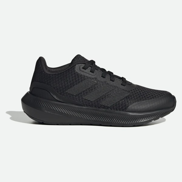 Adidas per bambini Adidas RunFalcon 3 Sport junior