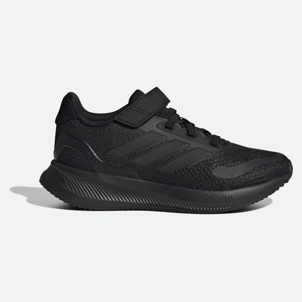 Adidas per bambini adidas Runfalcon 5 El C junior
