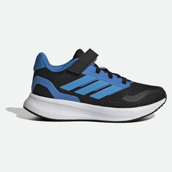 Adidas per bambini adidas Runfalcon 5 EL junior