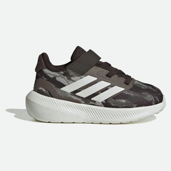 Adidas per bambini adidas Runfalcon 5 junior
