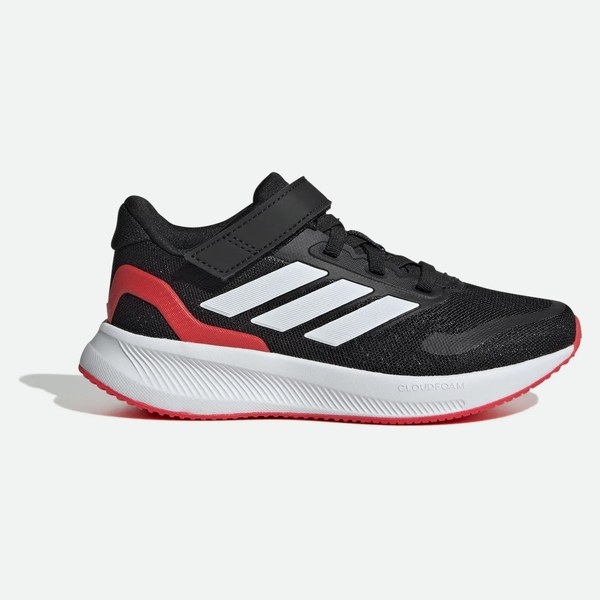 Adidas per bambini adidas Runfalcon 5 Shoes junior