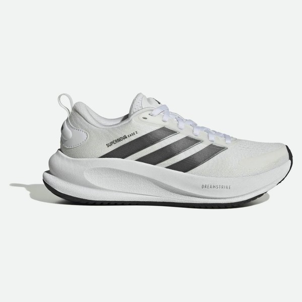 Adidas per bambini adidas Supernova Ease 2 junior