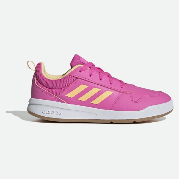 Adidas per bambini Adidas Tensaur junior