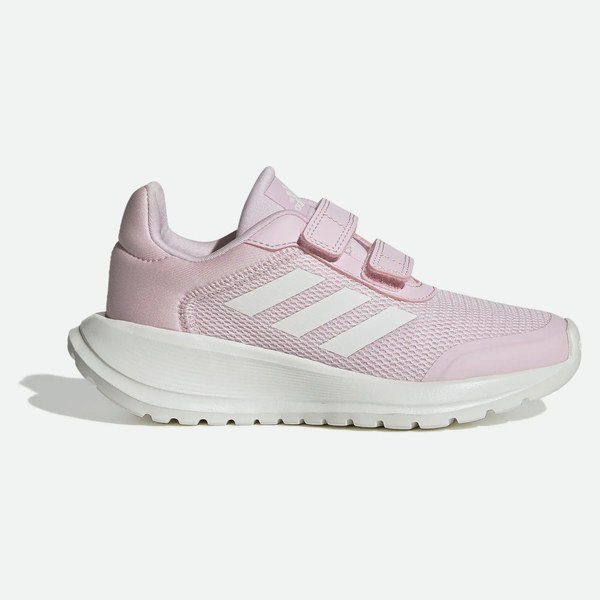 Adidas per bambini Adidas Tensaur Run junior
