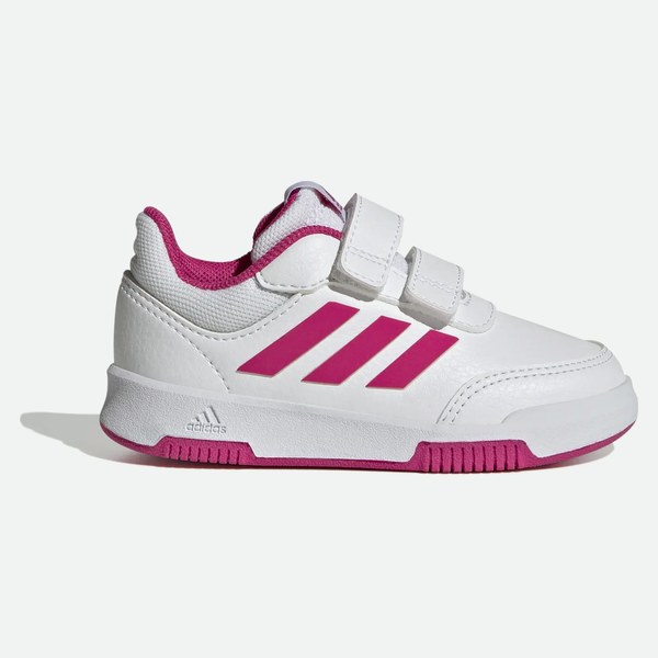Adidas per bambini Adidas Tensaur Sport 2.0 junior
