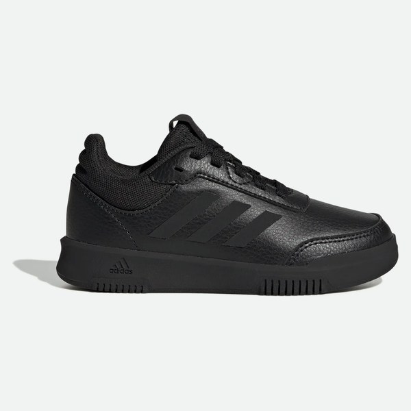 Adidas per bambini Adidas Tensaur Sport 2.0 K junior