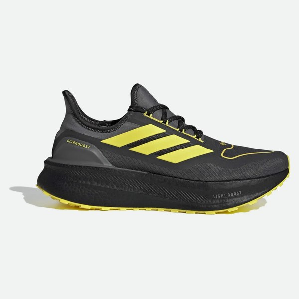 Adidas per bambini adidas Ultraboost 5 GTX junior