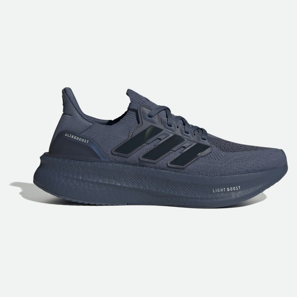 Adidas per bambini adidas Ultraboost 5 junior
