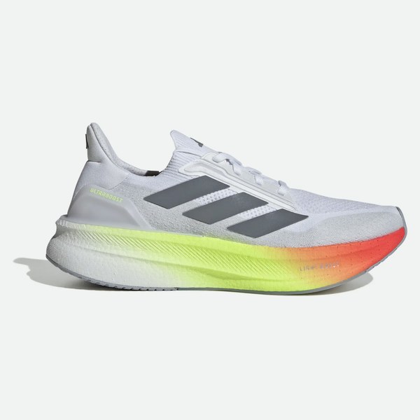 Adidas per bambini adidas Ultraboost 5X junior