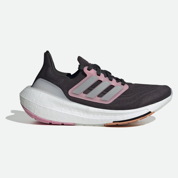 Adidas per bambini Adidas Ultraboost Light junior