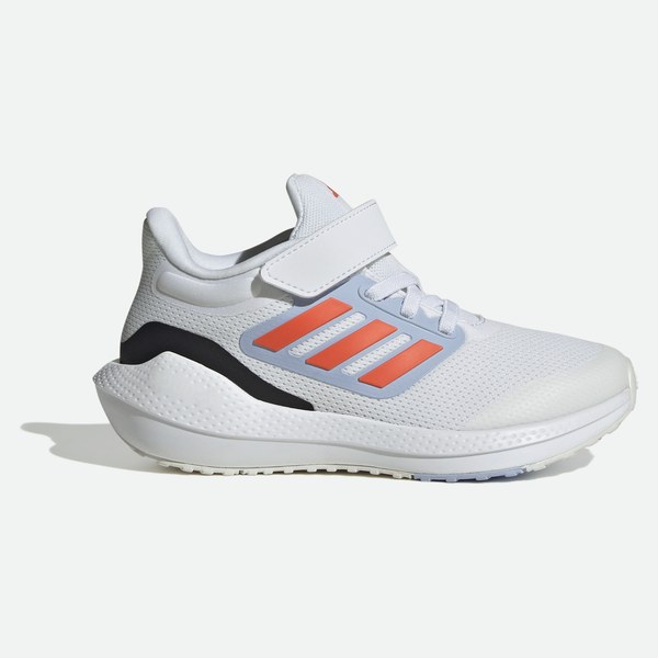 Adidas per bambini adidas Ultrabounce Sport junior