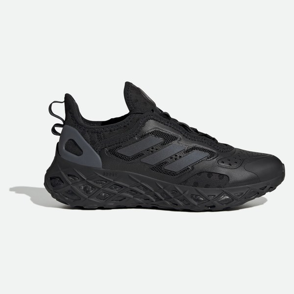 Adidas per bambini Adidas Web junior