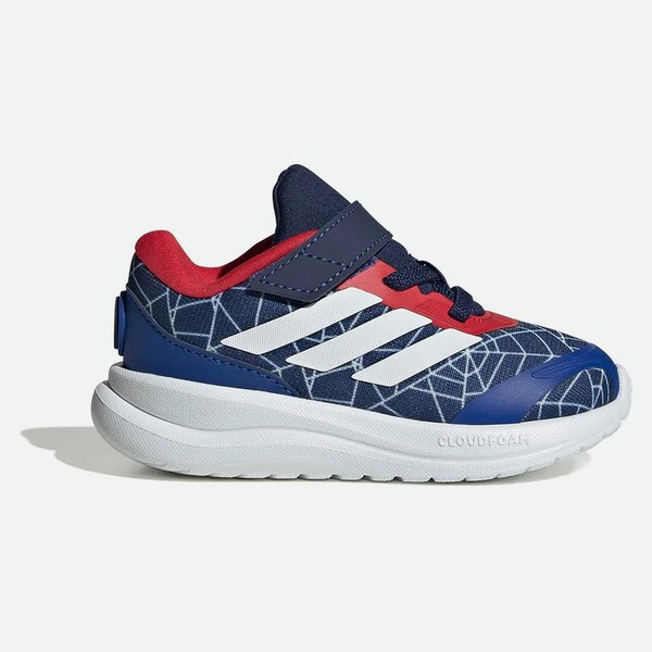 Adidas Per Neonati Marvel Spider-man Runfalcon 6