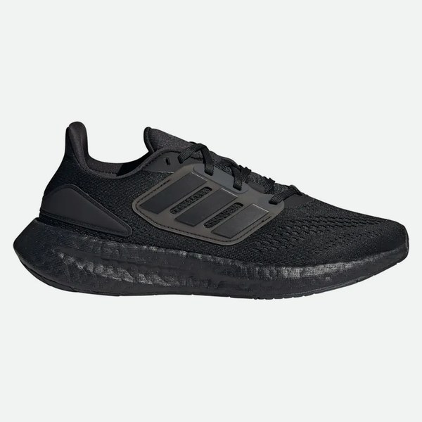 Adidas Pureboost 22 donna