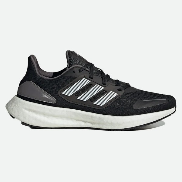 Adidas Pureboost 22 H.rdy donna