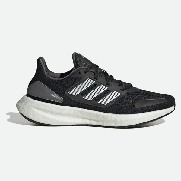 Adidas Pureboost 22 HEAT.RDY donna