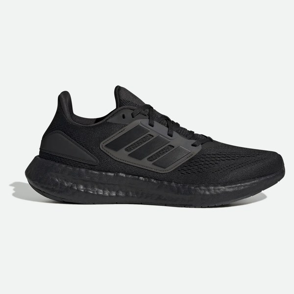 Adidas Pureboost 22