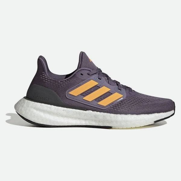 Adidas Pureboost 23 donna