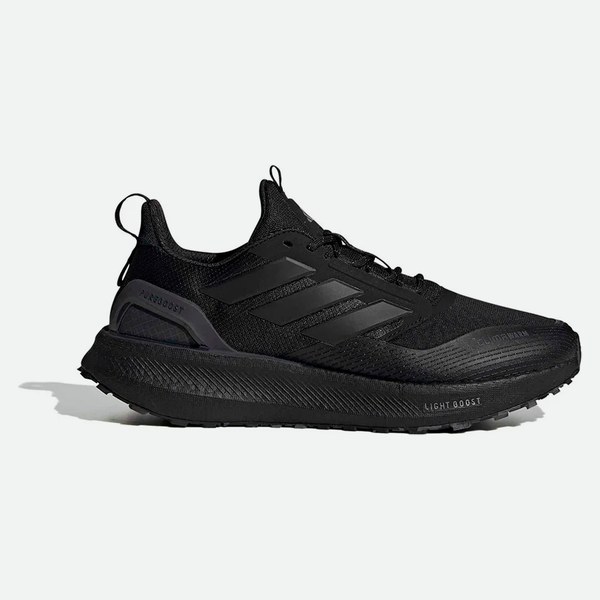 Adidas Pureboost 5 Climawarm uomo
