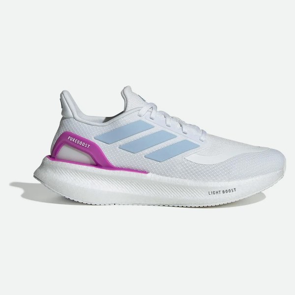 Adidas Pureboost 5 donna