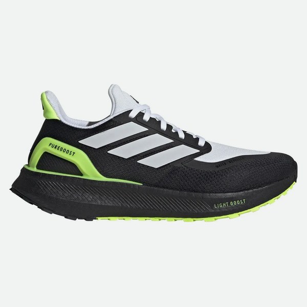 Adidas Pureboost 5 Tr uomo