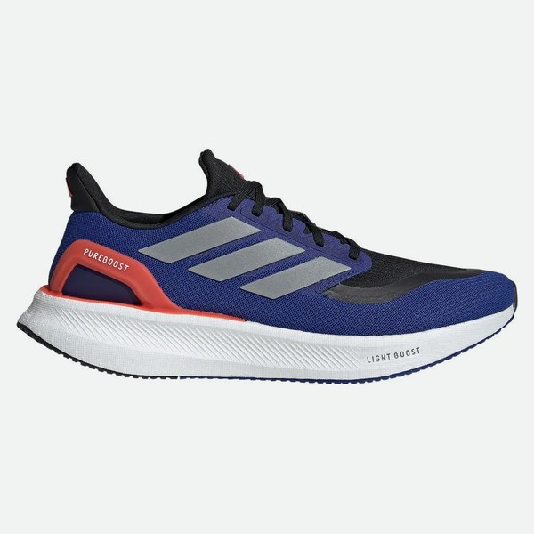 Adidas Pureboost 5 uomo
