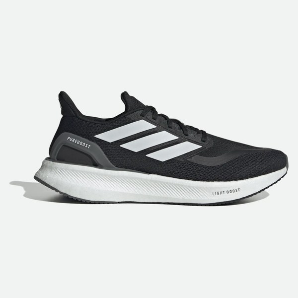 Adidas Pureboost 5