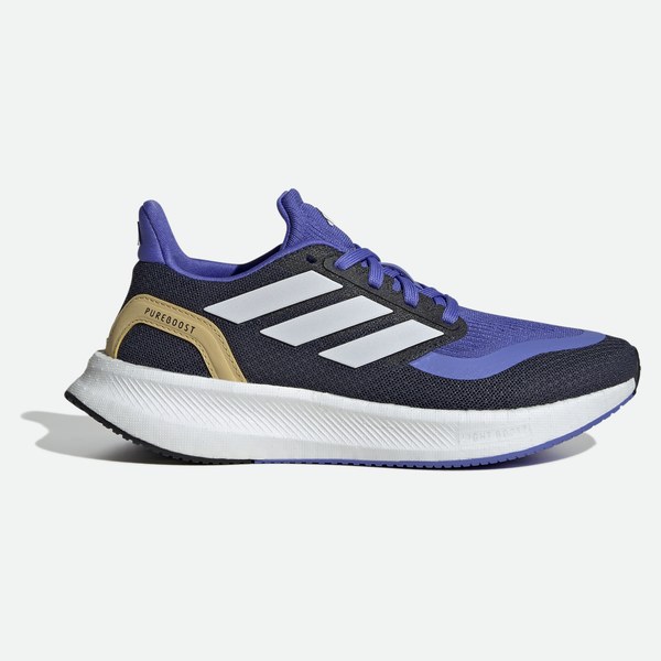 Adidas Pureboost Light