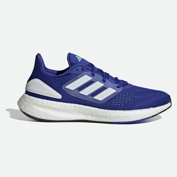 Adidas Pureboost