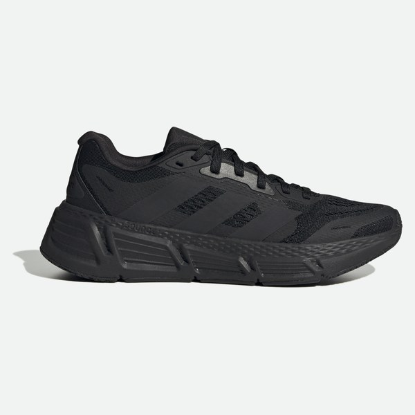 Adidas Questar 2 Bounce donna