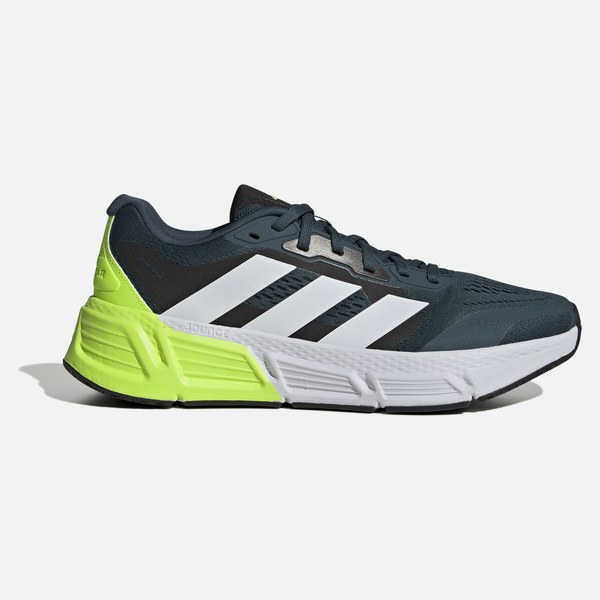 Adidas Questar 2 Bounce