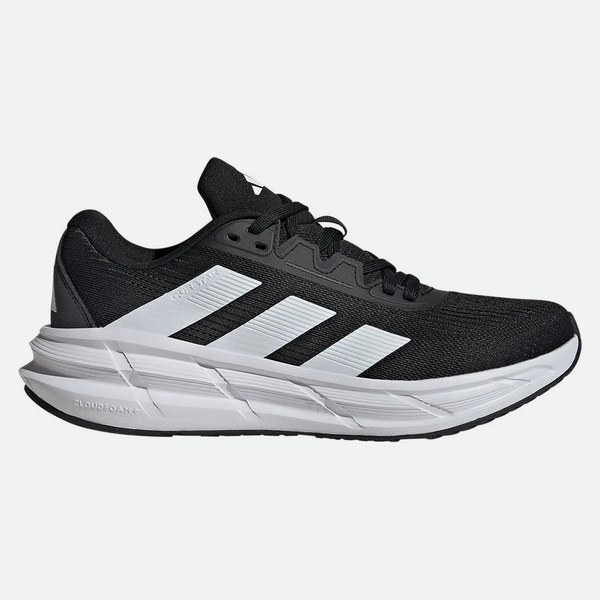 Adidas Questar 3 donna