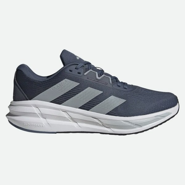 Adidas Questar 3 uomo