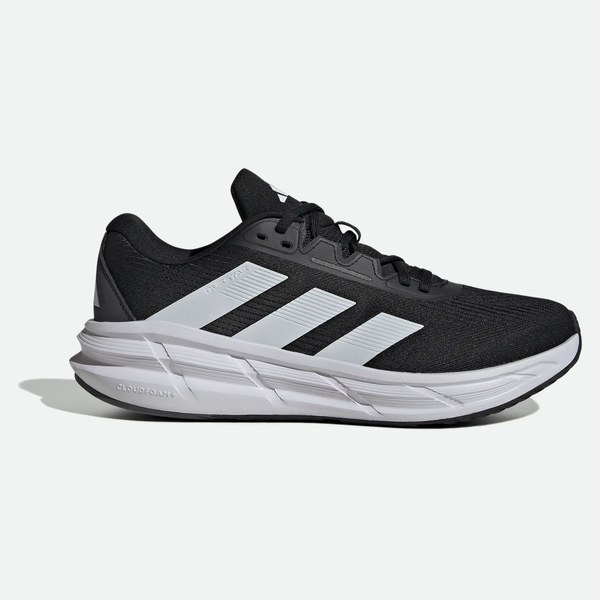 Adidas Questar 3