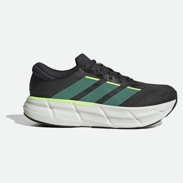 Adidas Questar 4 Cloudfoam Plus